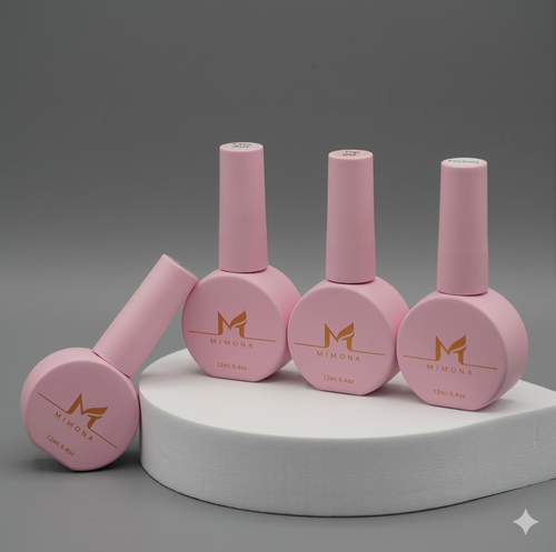 Rubber Base Mimona