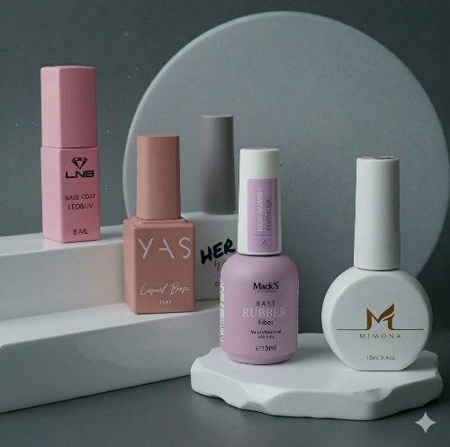 BASE TPO FREE * - LSshop Boutique