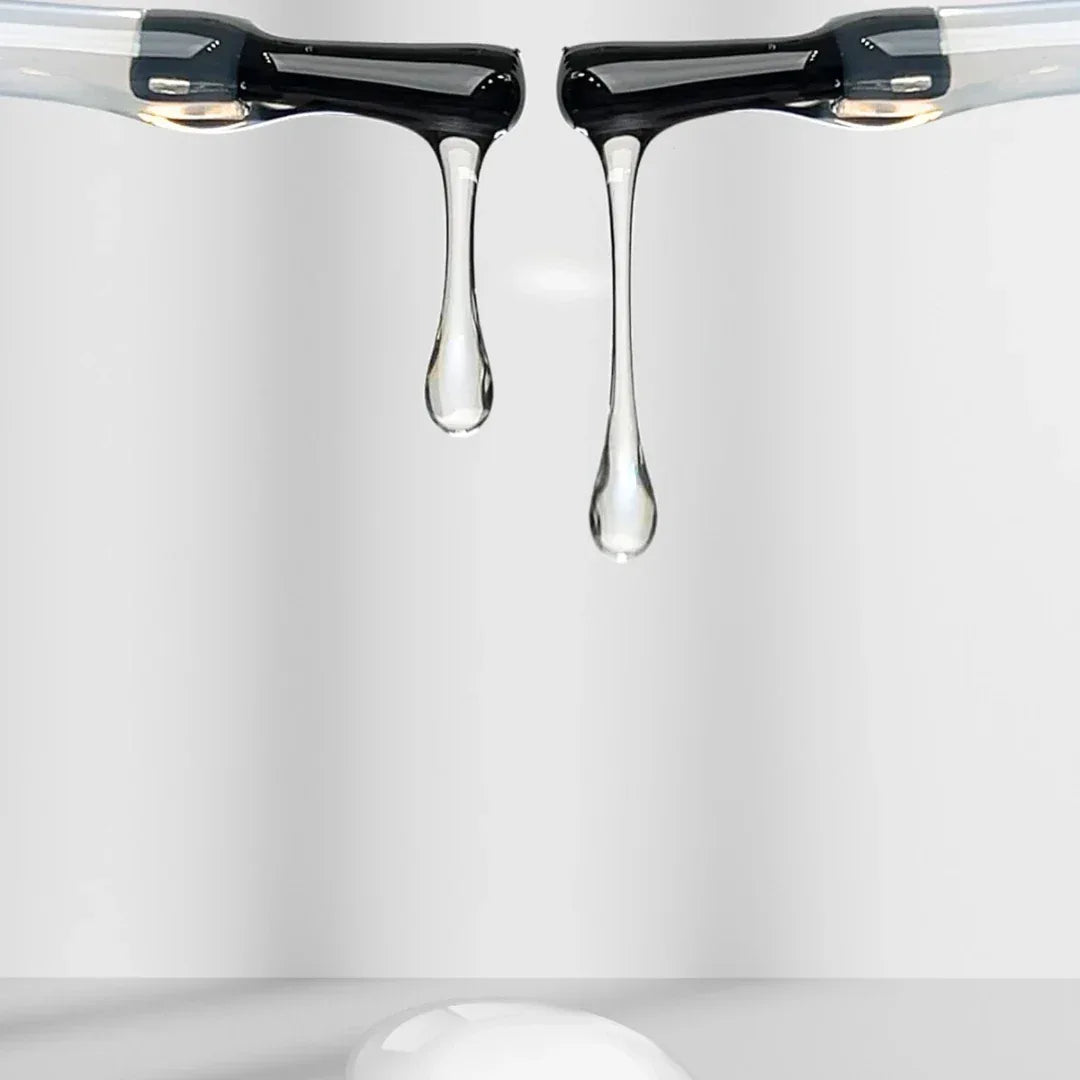 TOP TPO FREE * - LSshop Boutique