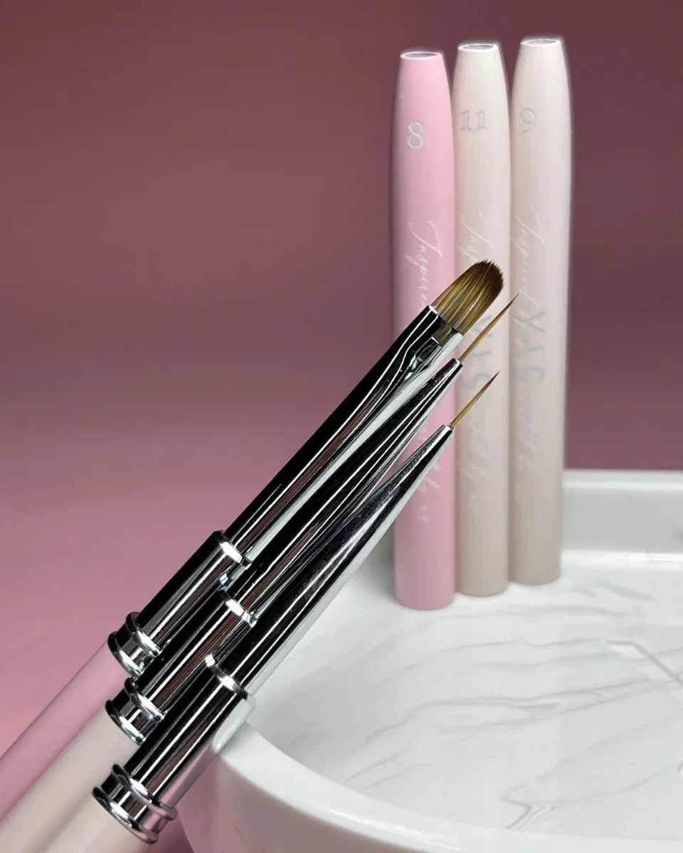 BRUSHES - LSshop Boutique