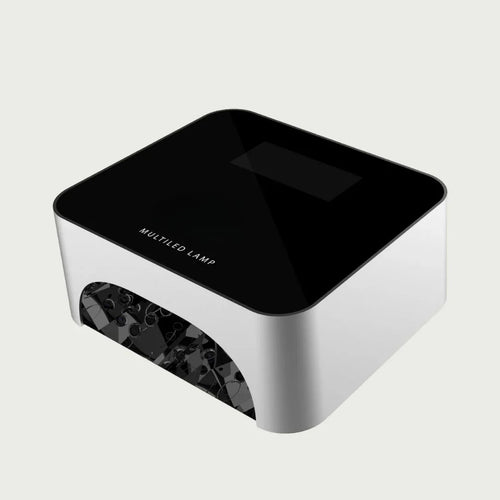 DEVICES
