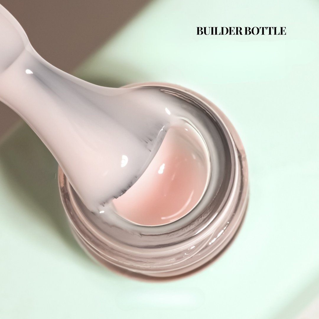 BUILDER BOTTLE HER TPO FREE