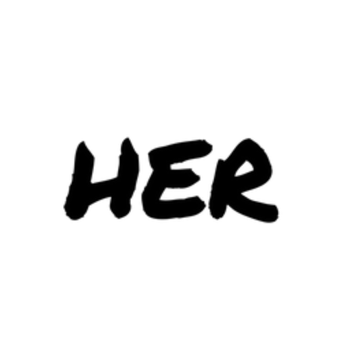 HER