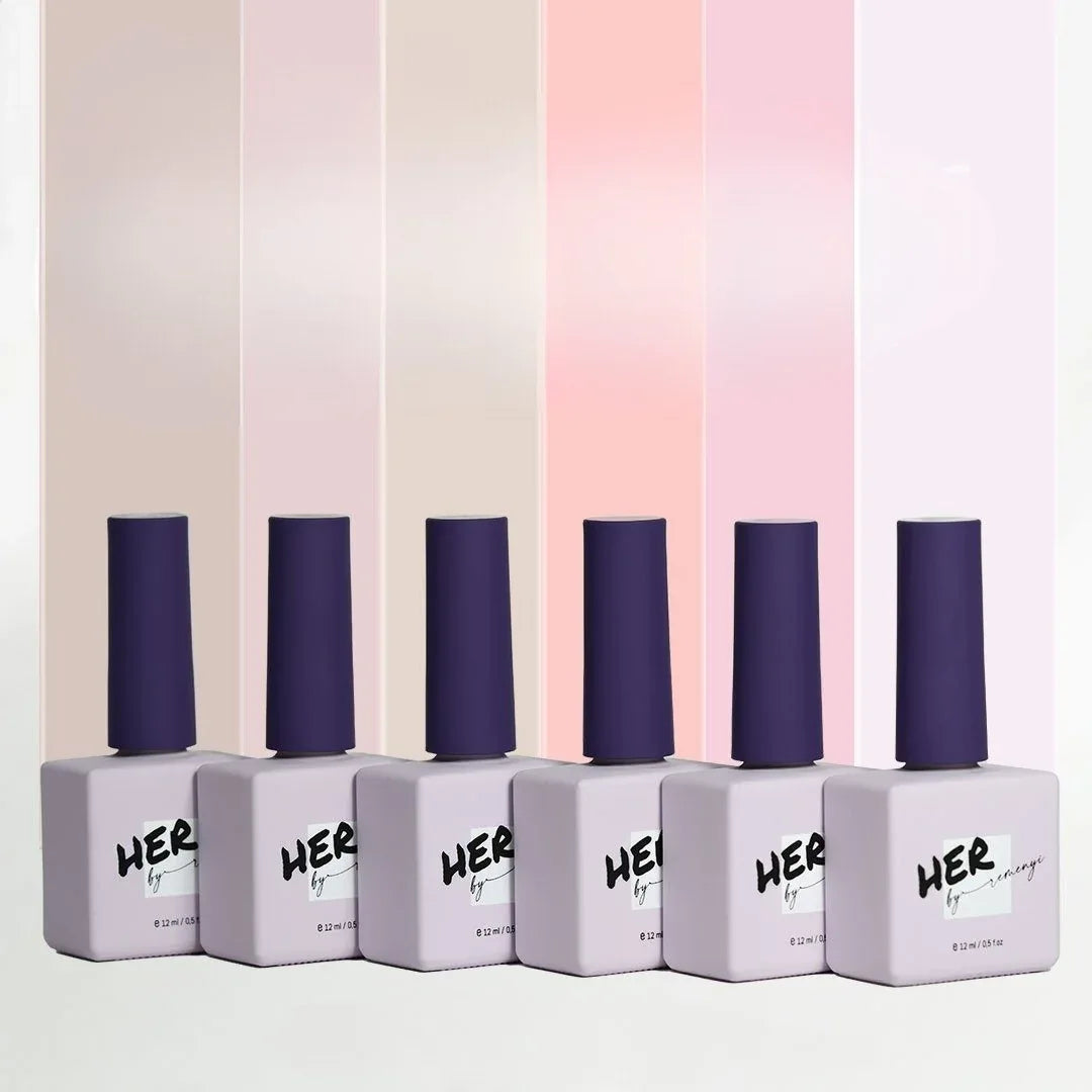 RUBBER BASE HER TPO FREE *