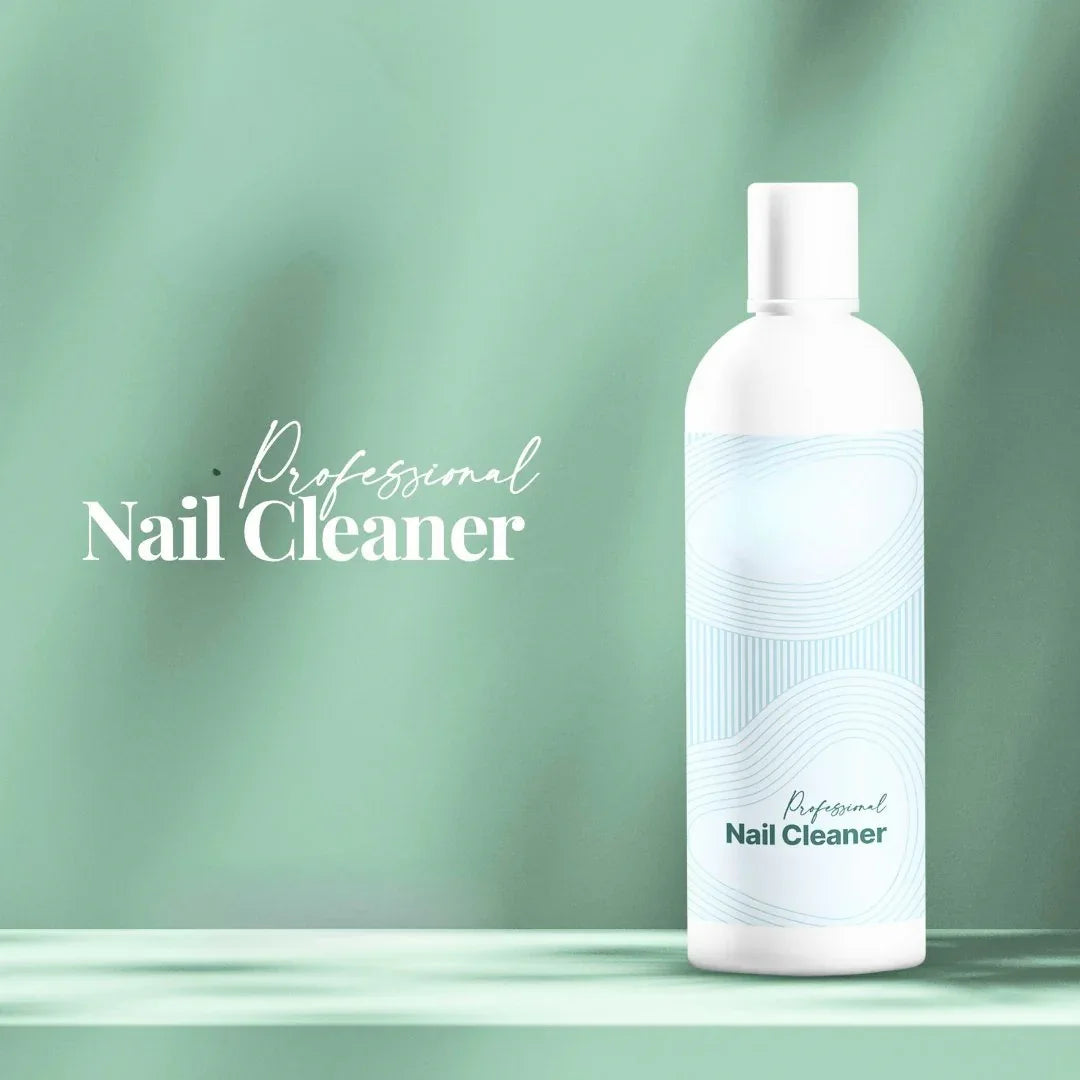 LIQUID SOLUTION - LSshop Boutique