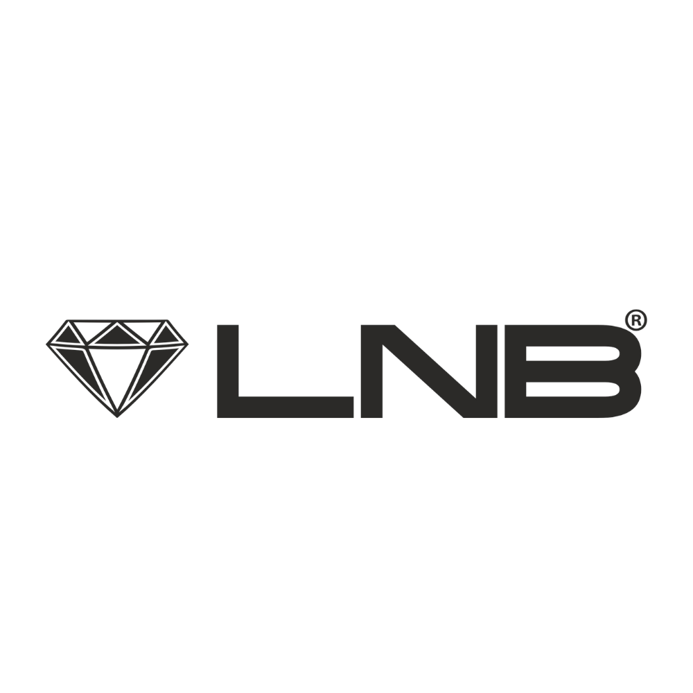 LNB