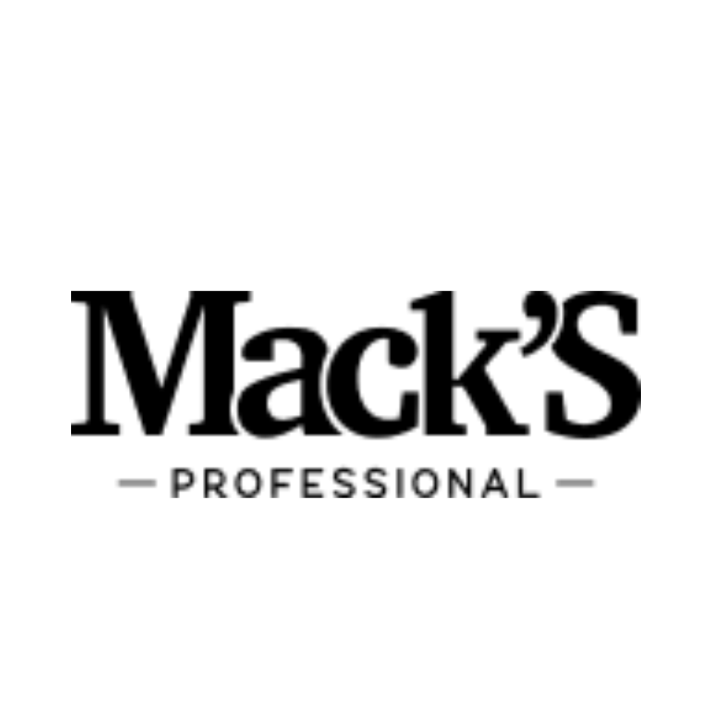 MACK'S