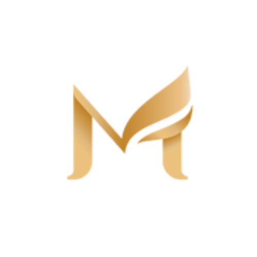 MIMONA