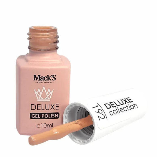 192 Deluxe Gel Polish - LSshop Boutique