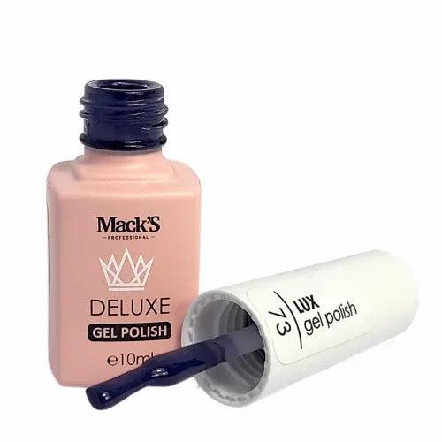 73 Deluxe Gel Polish - LSshop Boutique