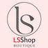 LSshop Boutique