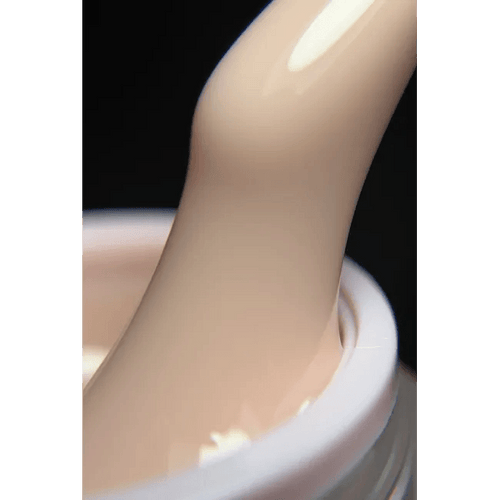 SELF-LEVELING & NO FILE GEL TPO FREE *