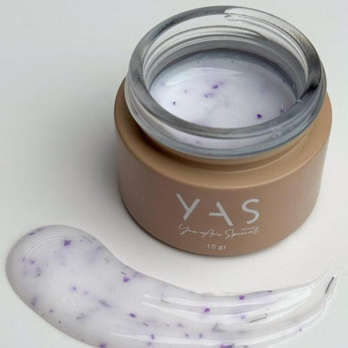 Petal & Glass Builder Gel