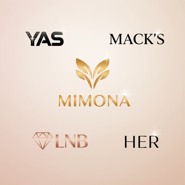 BRANDS