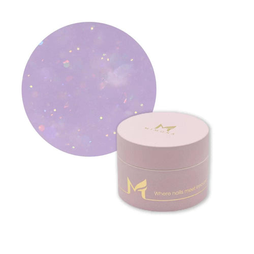SELF-LEVELING & NO FILE GEL TPO FREE *