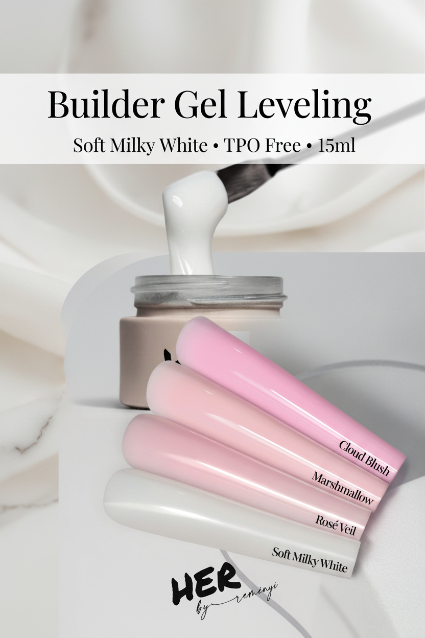Builder Gel Banner Mobile HER