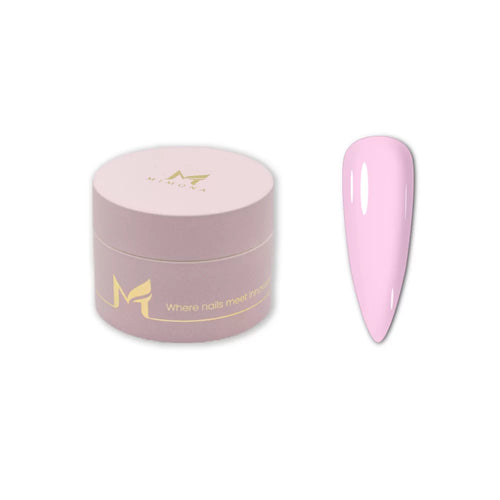 SELF-LEVELING & NO FILE GEL TPO FREE *