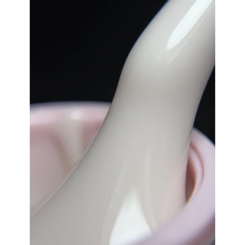 SELF-LEVELING & NO FILE GEL TPO FREE *