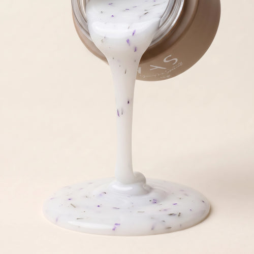 Petal & Glass Builder Gel