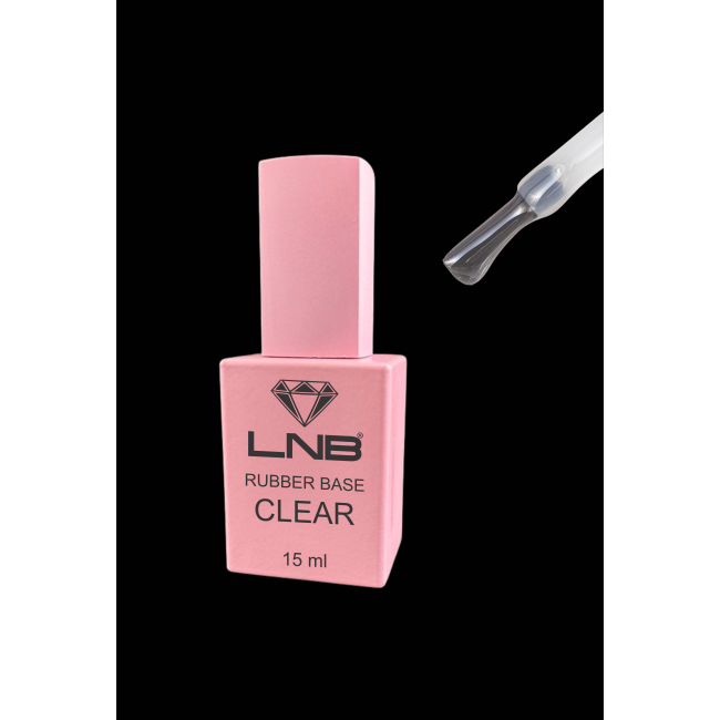 LSshop Boutique