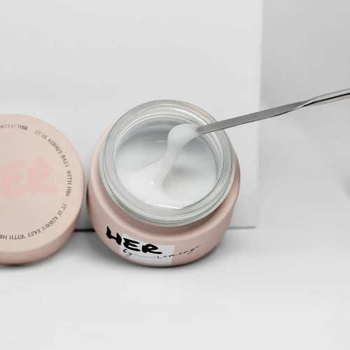SELF-LEVELING & NO FILE GEL TPO FREE *